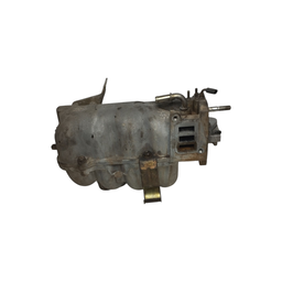 COLETOR ADMISSÃO HONDA ACCORD 2.3 16V GAS 1998 1999 A 2002