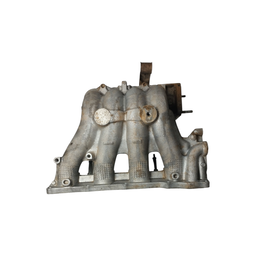 COLETOR ADMISSÃO HONDA ACCORD 2.3 16V GAS 1998 1999 A 2002