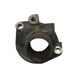 FLANGE DA VALVULA TERMOSTATICA HONDA ACCORD 1999 A 2002