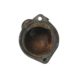 FLANGE DA VALVULA TERMOSTATICA HONDA ACCORD 1999 A 2002