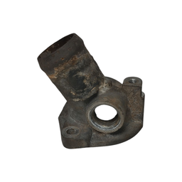 Flange Da Valvula Termostatica Honda Accord 1999 A 2002