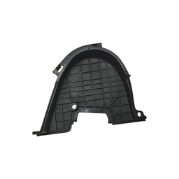 CAPA CORREIA DENTADA SUPERIOR HONDA ACCORD 1999 A 2002