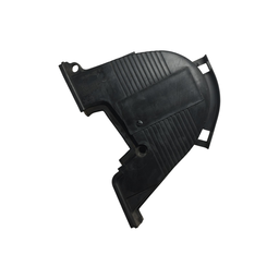 CAPA CORREIA DENTADA SUPERIOR HONDA ACCORD 1999 A 2002