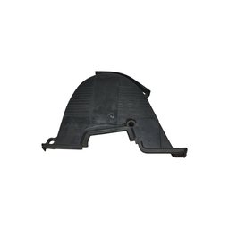 Capa Correia Dentada Superior Honda Accord 1999 A 2002