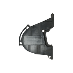 CAPA CORREIA DENTADA SUPERIOR HONDA ACCORD 1999 A 2002