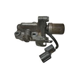 VÁLVULA SOLENOIDE VTEC HONDA ACCORD 1999 A 2002