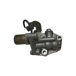 VÁLVULA SOLENOIDE VTEC HONDA ACCORD 1999 A 2002