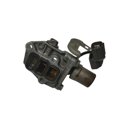 VÁLVULA SOLENOIDE VTEC HONDA ACCORD 1999 A 2002