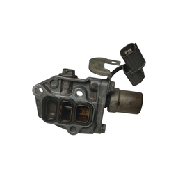 VÁLVULA SOLENOIDE VTEC HONDA ACCORD 1999 A 2002