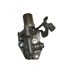 Válvula solenoide VTEC Honda Accord 1999 A 2002