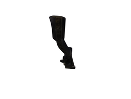 PEDAL ACELERADOR TOYOTA COROLLA 2009 A 2014