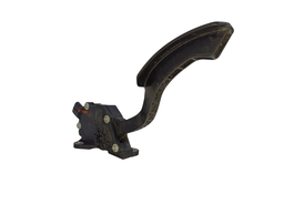 PEDAL ACELERADOR TOYOTA COROLLA 2009 A 2014