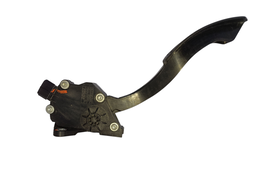 PEDAL ACELERADOR TOYOTA COROLLA 2009 A 2014