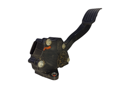 PEDAL ACELERADOR TOYOTA COROLLA 2009 A 2014