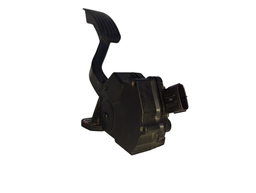 PEDAL ACELERADOR TOYOTA COROLLA 2009 A 2014