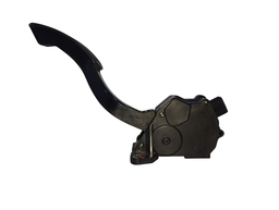 PEDAL ACELERADOR TOYOTA COROLLA 2009 A 2014