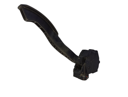 PEDAL ACELERADOR TOYOTA COROLLA 2009 A 2014