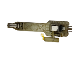 MAÇANETA EXTERNA PORTA TRASEIRA ESQUERDA CERATO 2010 A 2013