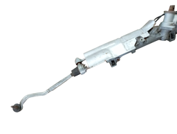 CAIXA SETOR DIREÇÃO HIDRÁULICA PEUGEOT 405 1987 A 1997