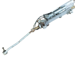 CAIXA SETOR DIREÇÃO HIDRÁULICA PEUGEOT 405 1987 A 1997