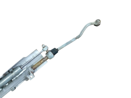 CAIXA SETOR DIREÇÃO HIDRÁULICA PEUGEOT 405 1987 A 1997