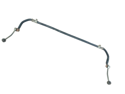 Barra Estabilizadora Dianteira Peugeot 405 1987 1988 a 1997