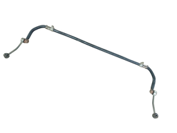 BARRA ESTABILIZADORA DIANTEIRA PEUGEOT 405 1987 1988 A 1997