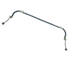 BARRA ESTABILIZADORA DIANTEIRA PEUGEOT 405 1987 1988 A 1997