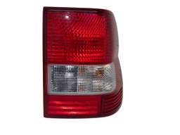 Lanterna Traseira Direita Pajero Tr4 2003 2004 a 2006