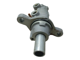 CILINDRO MESTRE FREIO RENEGADE TORO 1.8 2.0