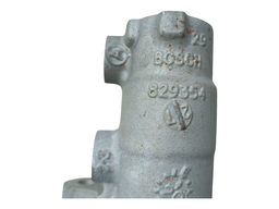 CILINDRO MESTRE FREIO RENEGADE TORO 1.8 2.0