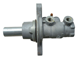 CILINDRO MESTRE FREIO RENEGADE TORO 1.8 2.0