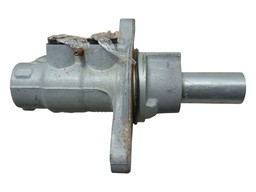 CILINDRO MESTRE FREIO RENEGADE TORO 1.8 2.0