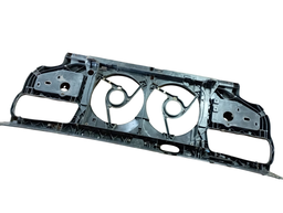 GRADE FRONTAL RADIADOR PEUGEOT 405 1987 1988 1989 A 1997 