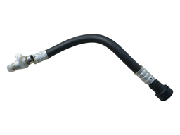 MANGUEIRA AR CONDICIONADO TORO RENEGADE 1.8 FLEX
