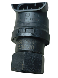 SENSOR VELOCIDADE SIENA DOBLO PALIO IDEA UNO TORO