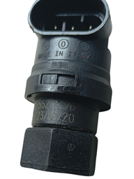 SENSOR VELOCIDADE SIENA DOBLO PALIO IDEA UNO TORO