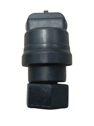 SENSOR VELOCIDADE SIENA DOBLO PALIO IDEA UNO TORO