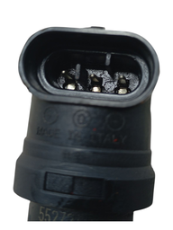 SENSOR VELOCIDADE SIENA DOBLO PALIO IDEA UNO TORO