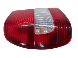 LANTERNA TRASEIRA ESQUERDA PAJERO TR4 2003 2004 A 2006