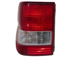 Lanterna Traseira Esquerda Pajero Tr4 2003 2004 a 2006