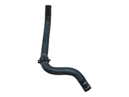 MANGUEIRA TROCADOR CALOR TORO RENEGADE CRONOS ARGO 1.8 