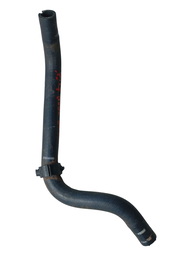 MANGUEIRA TROCADOR CALOR TORO RENEGADE 1.8 FLEX