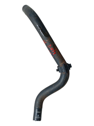 MANGUEIRA TROCADOR CALOR TORO RENEGADE 1.8 FLEX