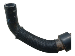 MANGUEIRA AGUA VALVULA TERMOSTATICA RENEGADE TORO 1.8 FLEX