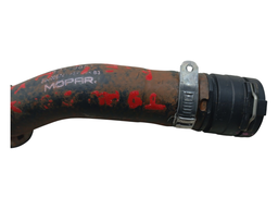 MANGUEIRA AGUA VALVULA TERMOSTATICA RENEGADE TORO 1.8 FLEX