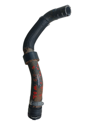 MANGUEIRA AGUA VALVULA TERMOSTATICA RENEGADE TORO 1.8 FLEX