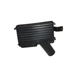 Caixa Filtro Ar Honda Accord 1999 A 2002