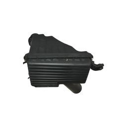 CAIXA FILTRO AR HONDA ACCORD 1999 A 2002