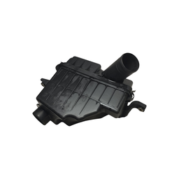 CAIXA FILTRO AR HONDA ACCORD 1999 A 2002